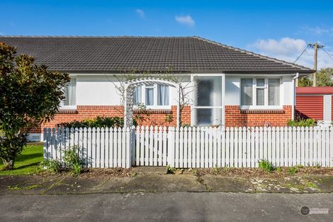 Photo of property in 19f1- Totara Street, Trentham, Upper Hutt, 5018