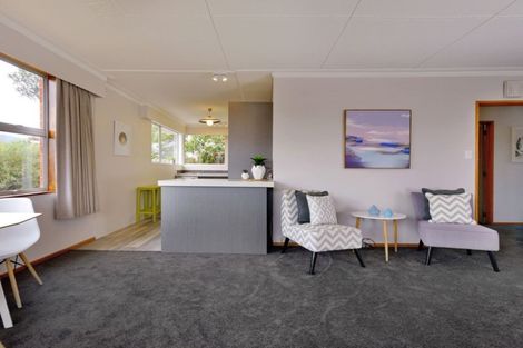 Photo of property in 24c Fairfax Street, Maori Hill, Dunedin, 9010