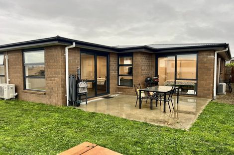 Photo of property in 45 Pragma Rise, Huntington, Hamilton, 3210