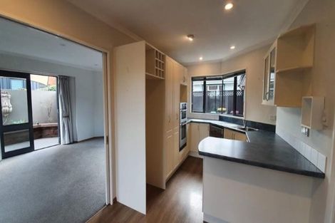 Photo of property in 13a Sugden Street, Spreydon, Christchurch, 8024