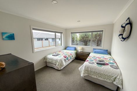 Photo of property in 7a Watino Place, Pohara, Takaka, 7183