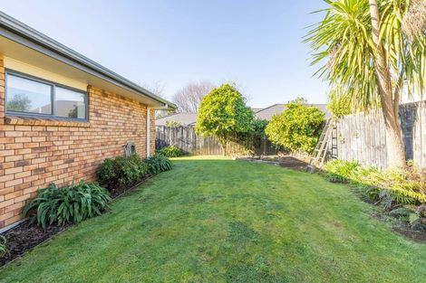 Photo of property in 104 Rimuvale Street, Pukehangi, Rotorua, 3015