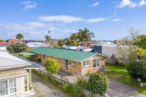 Photo of property in 4 Hawera Street, Whakatane, 3120