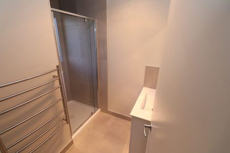 Photo of property in 31a Larch Place, Casebrook, Christchurch, 8051