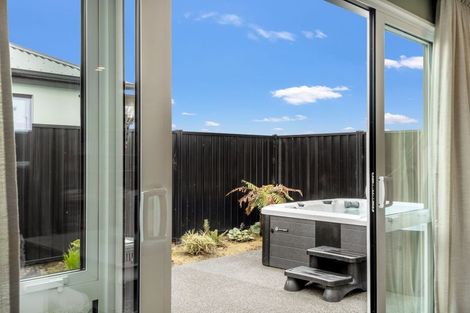 Photo of property in 17 Rice Street, Kaiapoi, 7630