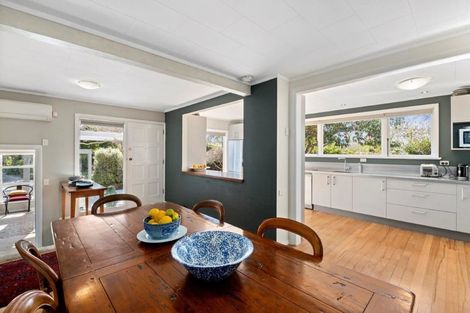 Photo of property in 5a Ngarara Road, Waikanae, 5036