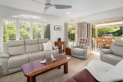 Photo of property in 80 Tuapiro Road, Tahawai, Katikati, 3170