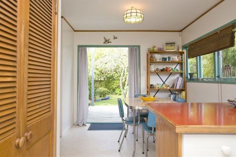 Photo of property in 26 Bettina Road, Fairfield, Hamilton, 3214