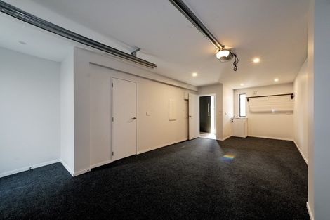 Photo of property in 1 Glenae Lane, Hobsonville, Auckland, 0618