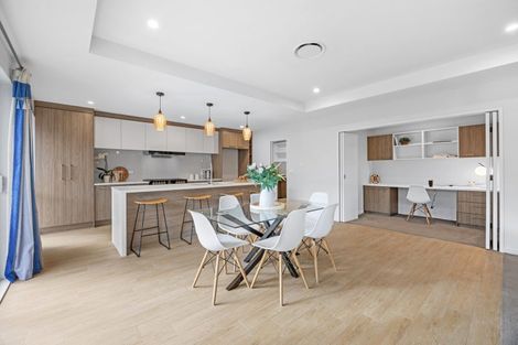 Photo of property in 15 Patiki Street, Lincoln, 7608