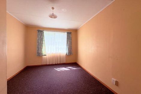Photo of property in 83 Kitchener Street, Wairoa, 4108
