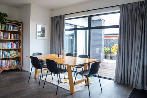 Photo of property in 89 Kemble Drive, Rolleston, 7615