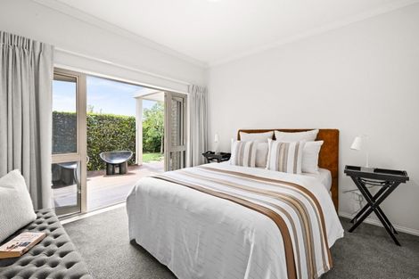Photo of property in 6 Scott Place, Havelock North, 4130