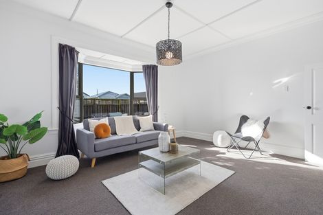 Photo of property in 8 Corunna Street, Saint Kilda, Dunedin, 9012