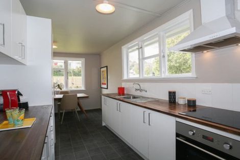 Photo of property in 54a Joll Road, Havelock North, 4130