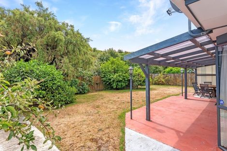 Photo of property in 67 Makarini Street, Paraparaumu, 5032