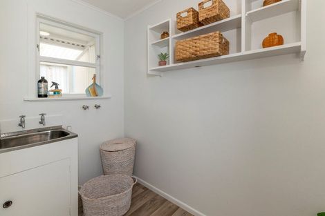 Photo of property in 59 Macarthur Street, Levin, 5510