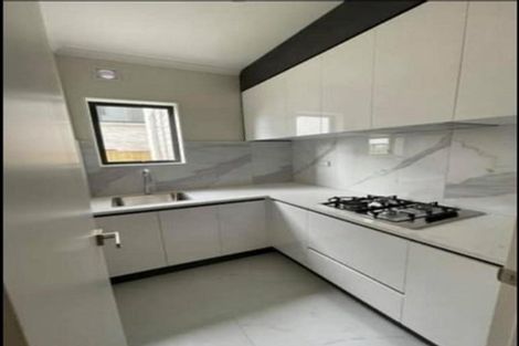 Photo of property in 92 Ksenia Drive, Flat Bush, Auckland, 2019
