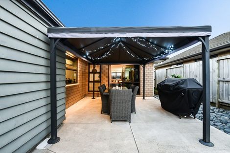 Photo of property in 8 Teafields Court, Huntington, Hamilton, 3210