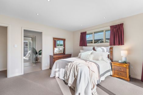 Photo of property in 23 Forfar Street, Mosgiel, 9024