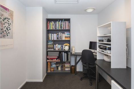 Photo of property in 3 Wiersma Lane, Wigram, Christchurch, 8025