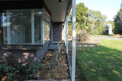 Photo of property in 19 Kirriemuir Close, Tamahere, Hamilton, 3283