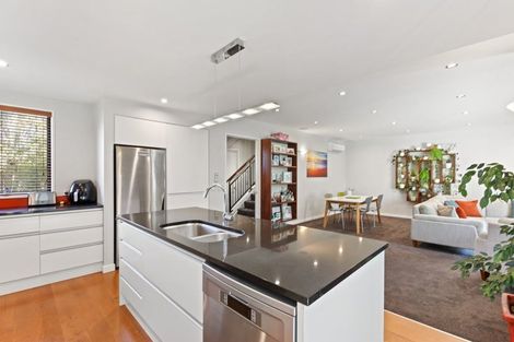Photo of property in 1a/548 Williams Street, Kaiapoi, 7691