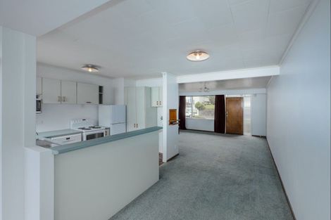 Photo of property in 509 Devon Street East, Strandon, New Plymouth, 4312