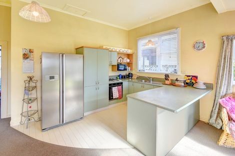 Photo of property in 5 Nile Street, Saint Clair, Dunedin, 9012