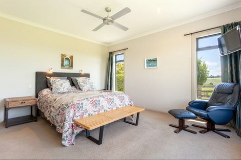 Photo of property in 23 Morgan Road, Matamata, 3472