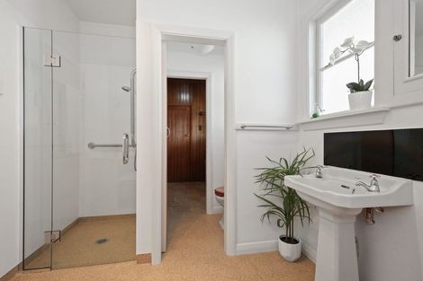 Photo of property in 256 Cranford Street, St Albans, Christchurch, 8052