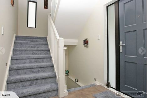 Photo of property in 85u6 Elizabeth Street, Mount Victoria, Wellington, 6011