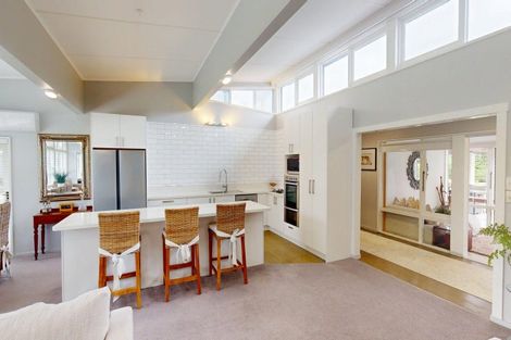 Photo of property in 387 Mceneany Road, Pukeuri, Oamaru, 9493