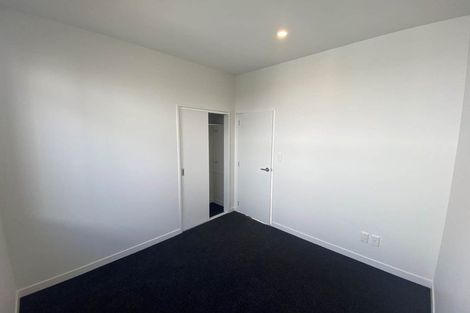 Photo of property in 49 Farranfore Road, Opaheke, Papakura, 2113