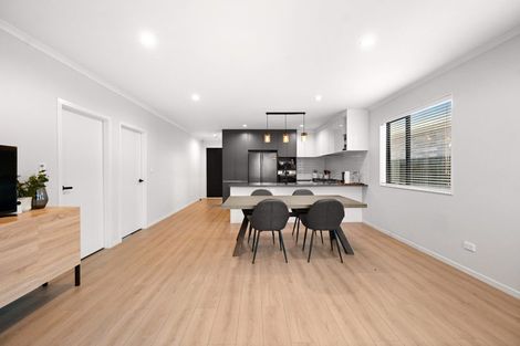 Photo of property in 20 Ogilvie Avenue, Chartwell, Hamilton, 3210