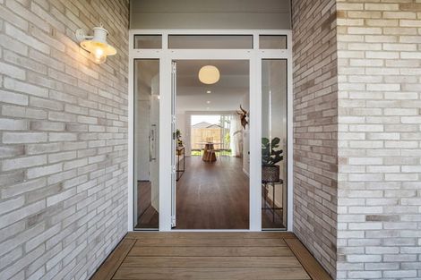 Photo of property in 5 Moehau Street, Te Puke, 3119