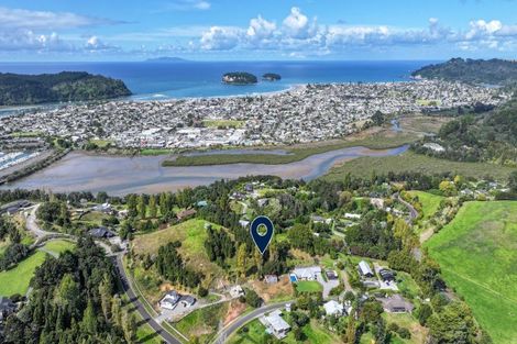 Photo of property in 16 Manuka Drive, Whangamata, 3691