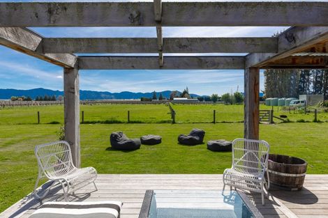 Photo of property in 82a David Street, Yelverton, Blenheim, 7201