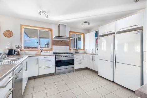 Photo of property in 200 Moturata Road, Taieri Beach, Brighton, 9091