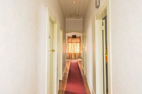 Photo of property in 29a Carlton Avenue, Gonville, Whanganui, 4501
