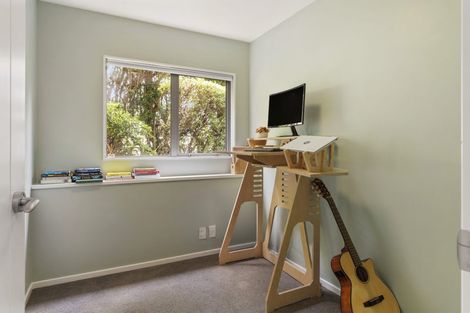 Photo of property in 42a Haumia Street, Johnsonville, Wellington, 6037