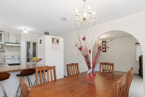 Photo of property in 54a Carlton Street, Bellevue, Tauranga, 3110