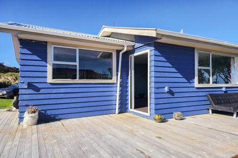 Photo of property in 15 Surrey Street, Orepuki, Riverton, 9881