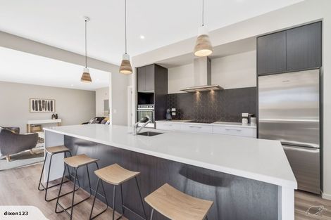 Photo of property in 568 East Maddisons Road, Rolleston, 7615