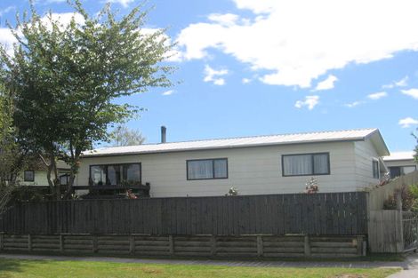 Photo of property in 56 Lakewood Drive, Nukuhau, Taupo, 3330