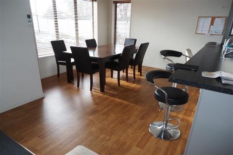 Photo of property in 4 James Street, Hinds, Ashburton, 7773