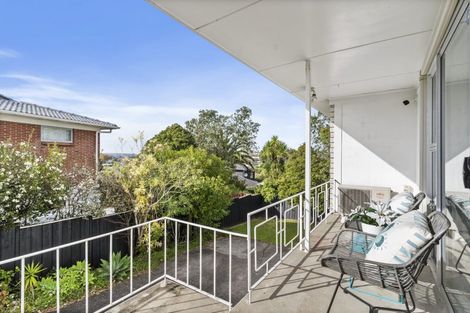 Photo of property in 23 Taitua Drive, Te Atatu South, Auckland, 0610