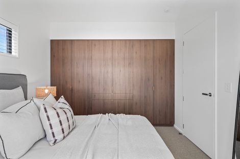Photo of property in 2/31 Rutland Street, St Albans, Christchurch, 8014