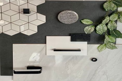 Photo of property in 4 Tumuaki Road, Paerata, Pukekohe, 2124