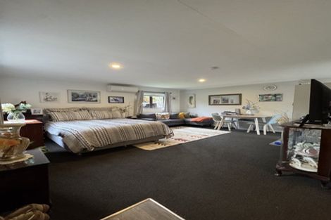 Photo of property in 41 Tower Road, Matamata, 3400